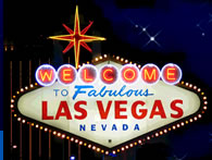 Luxury Rental Home in Las Vegas, Nevada